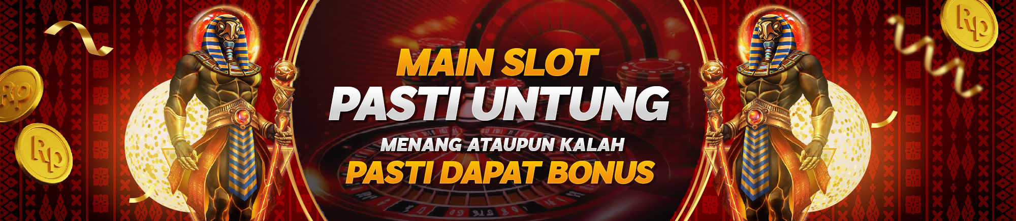 bonus cashback slot toba787